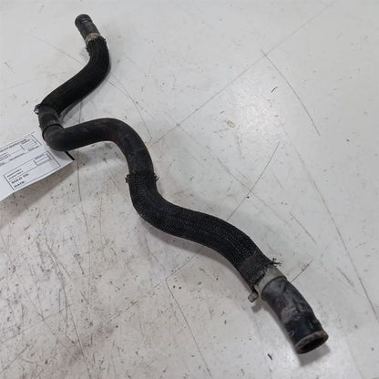 Toyota Camry Coolant Line Crossover Pipe 2.5L 2012 2013 2014 2015 2016 2017