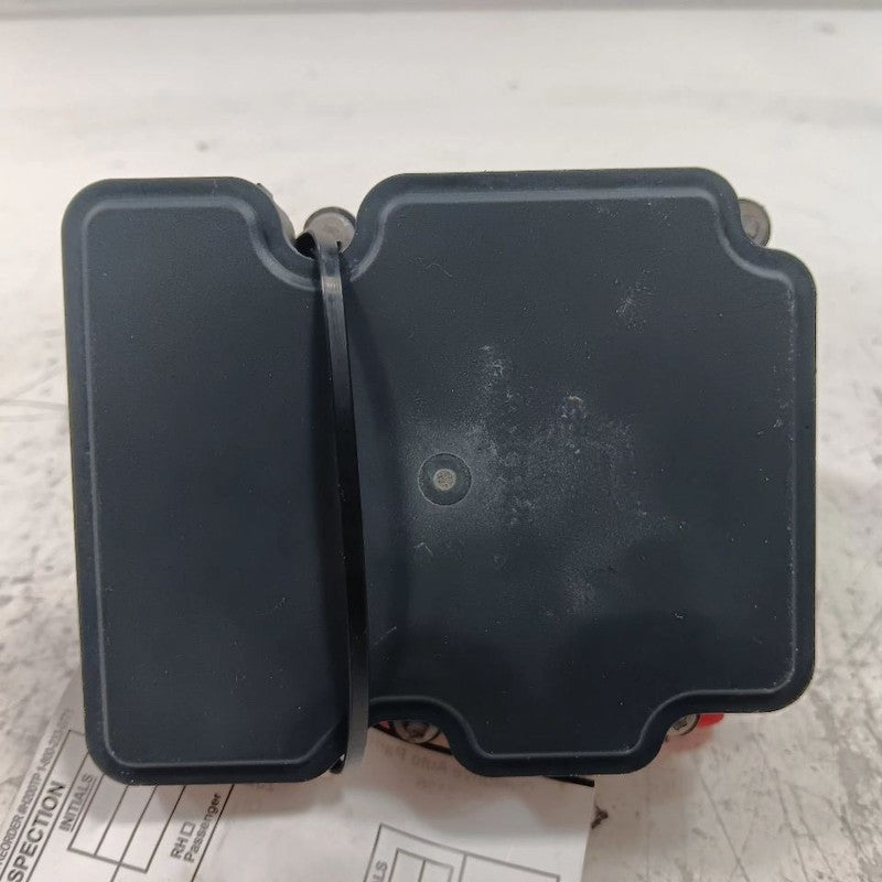 Anti-Lock Brake Part Pump Actuator Manual Parking Brake Fits 21-23 Nissan Kicks