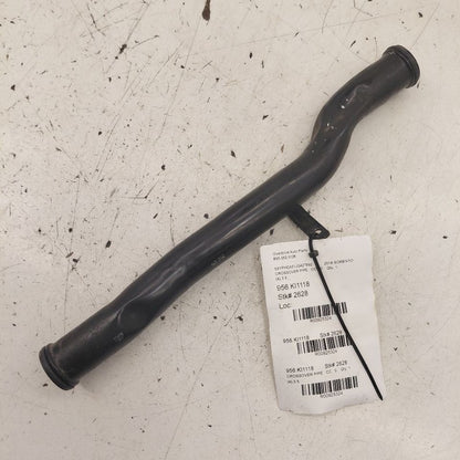 Kia Sorento Coolant Line Crossover Pipe  3.3 2018 2017 2016