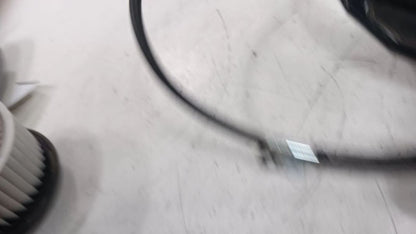 2011 Hyundai Sonata Parking Brake Handle Emergency Brake Lever