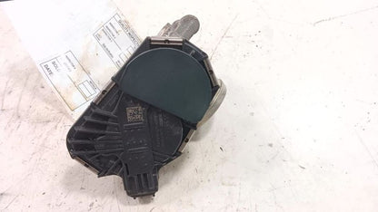Throttle Body Throttle Valve Assembly Fits 13-20 TRAX OEM