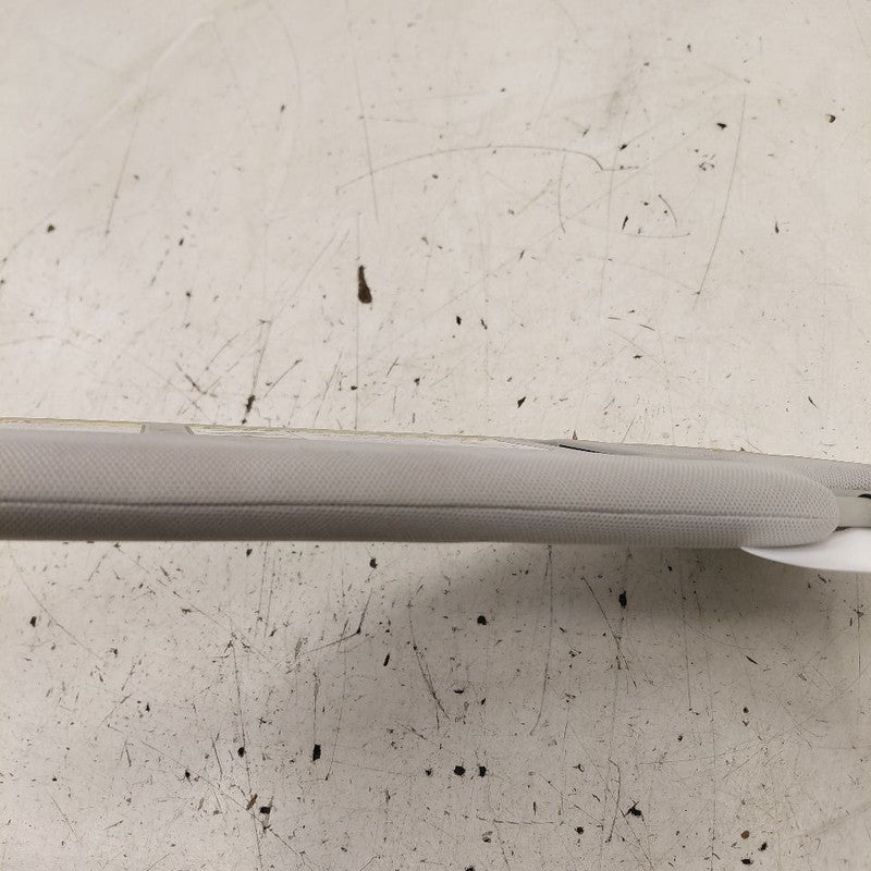Driver Left Sun Visor Shade Fits 16-20 Kia Sorento