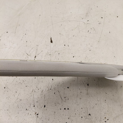 Driver Left Sun Visor Shade Fits 16-20 Kia Sorento