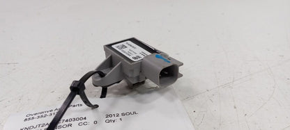 Kia Soul Sensor 2012 2013 OEM