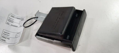 Subaru Forester Storage Pocket 1998 1999 2000 2001 OEM
