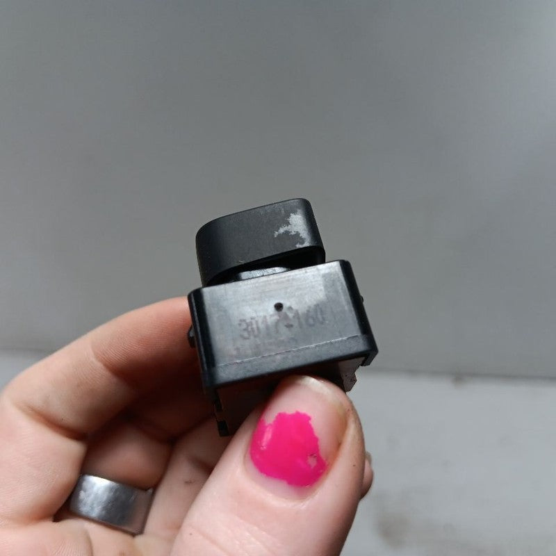 Jeep Compass Power Door Lock Switch 2017 2018 2019 2020 2021 2022 2023