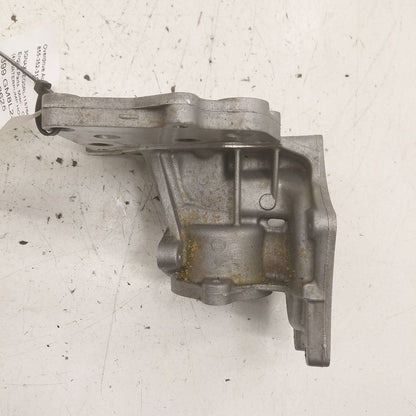 Chevy Equinox Water Pump Housing  2024 2023 2022