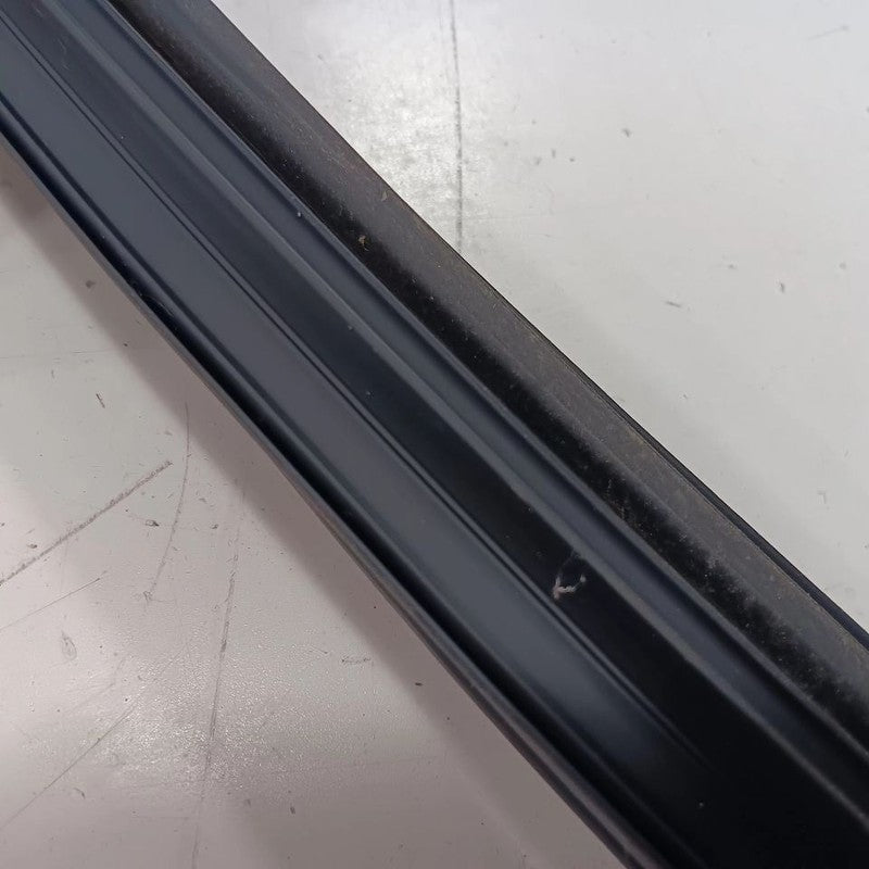 Toyota Camry Door Glass Window Seal Rubber Right Passenger Rear Back 2012 2013