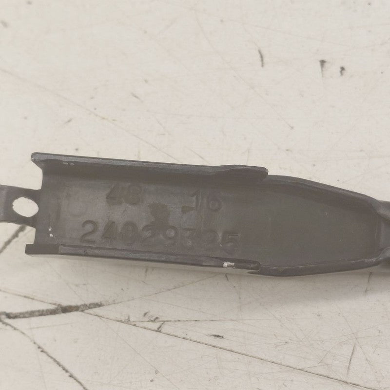 Ford Edge Windshield Wiper Arm Left Driver  2018 2017 2016 2015