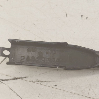 Ford Edge Windshield Wiper Arm Left Driver  2018 2017 2016 2015