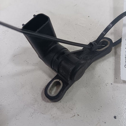 Ford Mustang 2.3 Crankshaft Position Sensor  2015 2016 2017 OEM