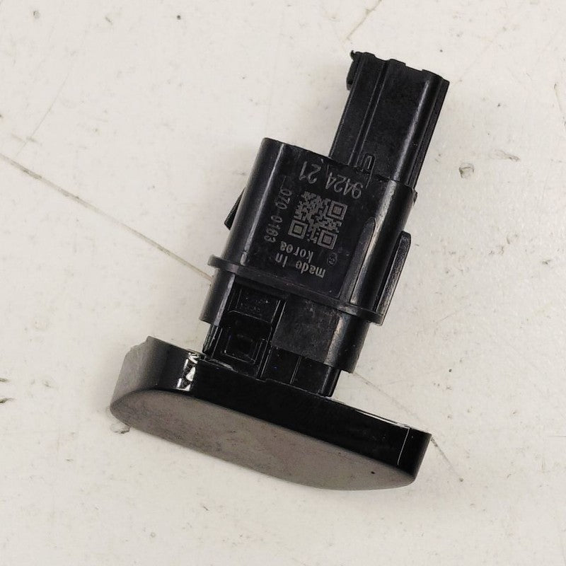 Buick Encore GX Hazard Switch 4 Way Flasher Button  2020 2021 2022 202