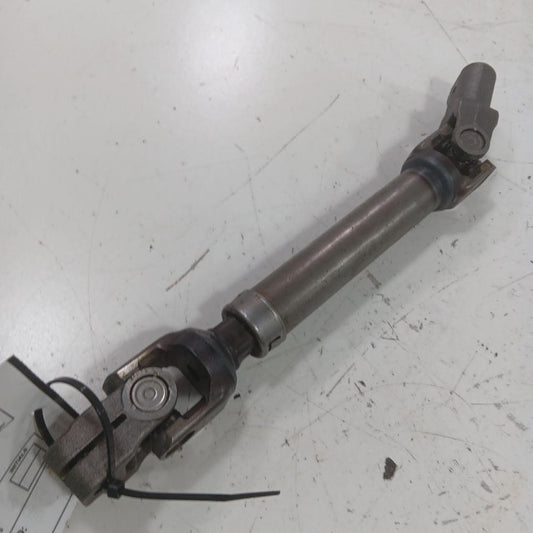 Mazda CX-5 Lower Steering Column Shaft Knuckle U Joint  2019 2020 2021