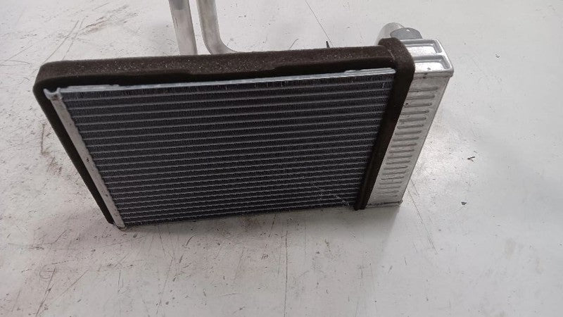 Heater Core Fits 13-20 TRAX OEM