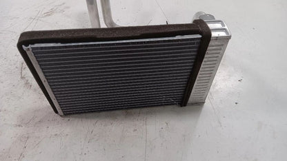 Heater Core Fits 13-20 TRAX OEM