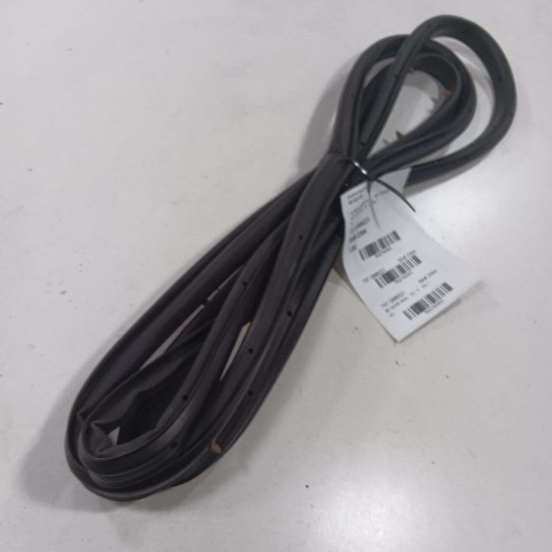 Chevy Trailblazer On Door Seal Rubber Right Passenger Front  2021 2022