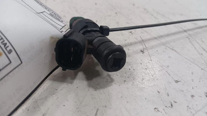 Fuel Injection Injector MR20DE Taxi Fits 17-19 NV200 OEM