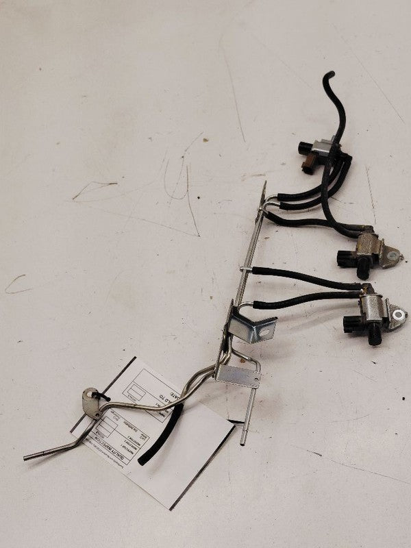 Nissan Maxima Vacuum Line 3.5 2018 2017 2016 OEM