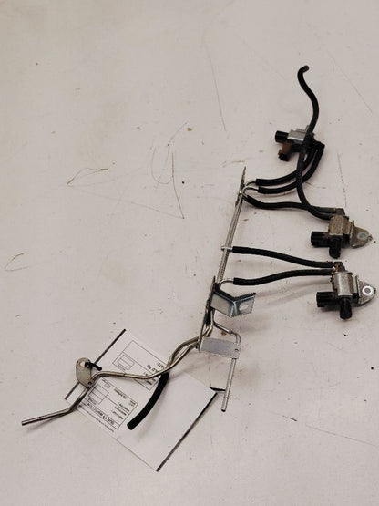 Nissan Maxima Vacuum Line 3.5 2018 2017 2016 OEM