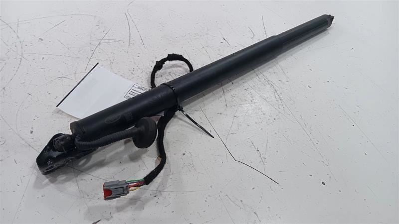 Ford Escape Hatchback Hatch Back Trunk Lid Shock Strut Support  2020 2