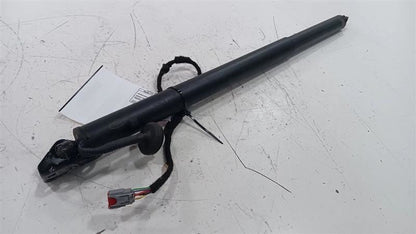 Ford Escape Hatchback Hatch Back Trunk Lid Shock Strut Support  2020 2