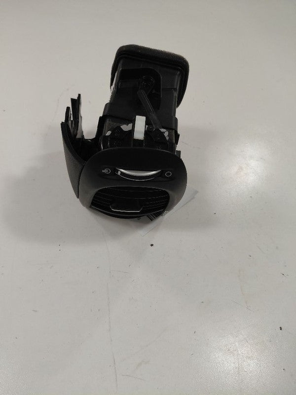 Kia Soul Dash Air Vent Right Passenger  2017 2018 2019 OEM