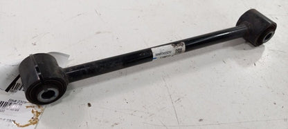 Passenger Right Upper Control Arm Rear Fits 10-16 SRX OEM