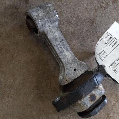 Kia Forte 2.0 Engine Motor Mount Rear Back  2015 2016 2017 2018
