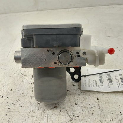 Anti-Lock Brake Part Pump Actuator Fits 21-23 Buick Encore GX