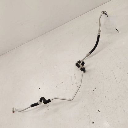 Mazda 3 AC Hose Line  2.5 2023 2022 2021