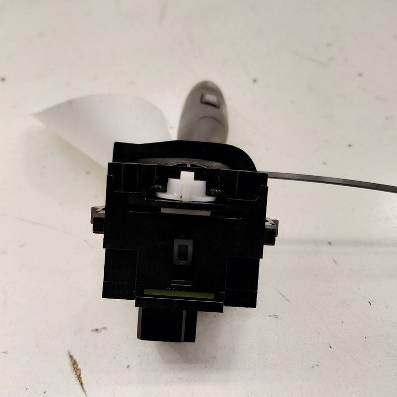 Turn Signal Column Mounted Switch  Fits 21-25 Chevy Trailblazer