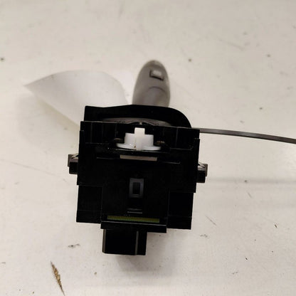 Turn Signal Column Mounted Switch  Fits 21-25 Chevy Trailblazer