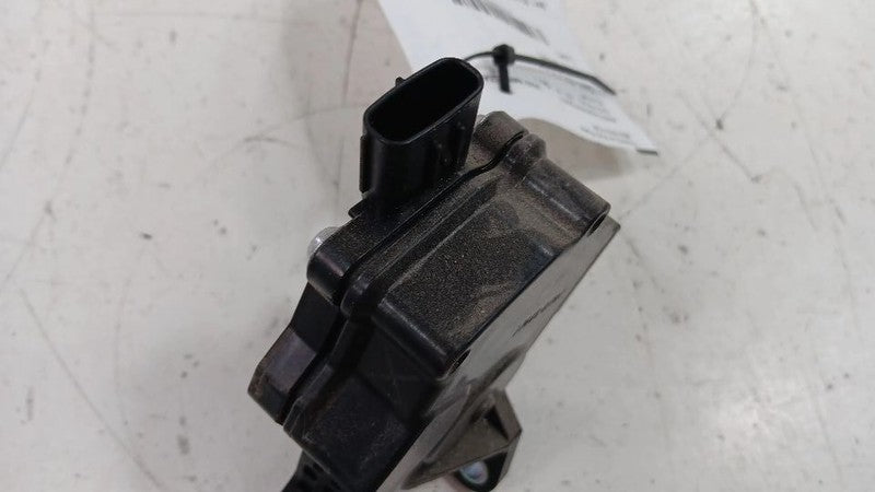 Subaru Impreza Gas Pedal 2017 2018 2019 2020 2021 2022