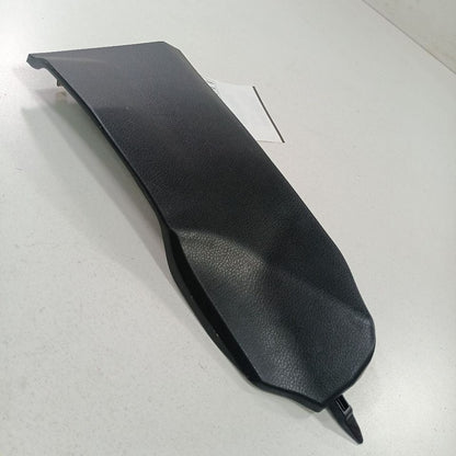 Toyota Corolla Center Console Right Hand Side Cover {58817-02130} 2016