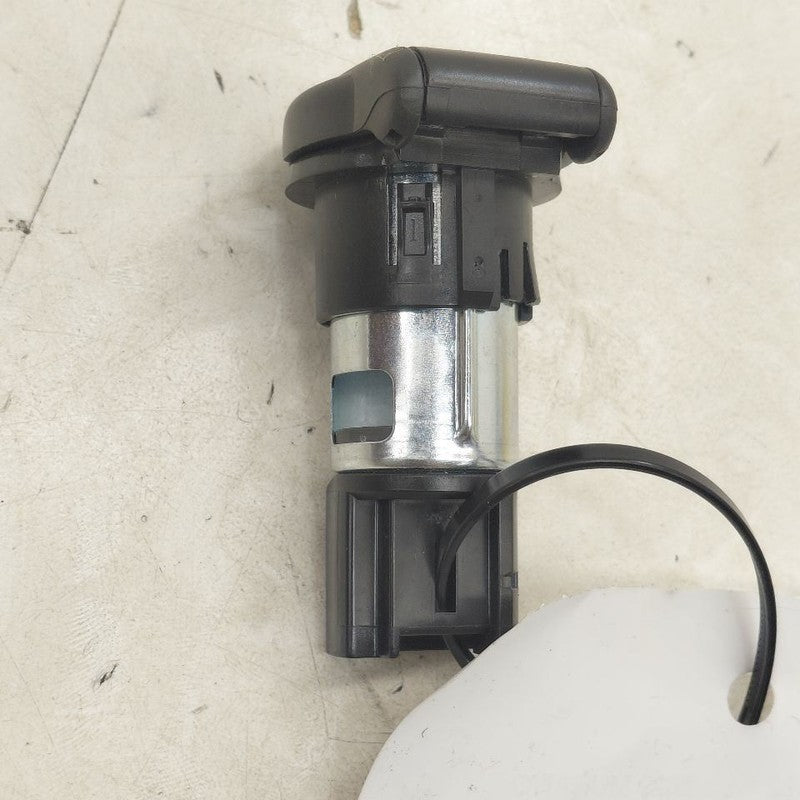 Nissan Murano 12V Power Port Socket  2020 2021 2022 2023