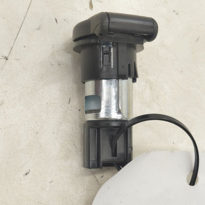 Nissan Murano 12V Power Port Socket  2020 2021 2022 2023