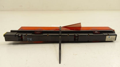 Ford Fiesta High Mount Tail Lamp Third 3rd Brake Light 2011 2012 2013 