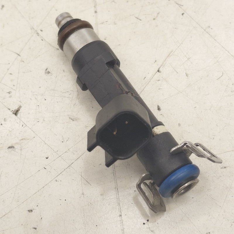Fuel Injection Injector 2.5L Fits 09-24 Ford Escape