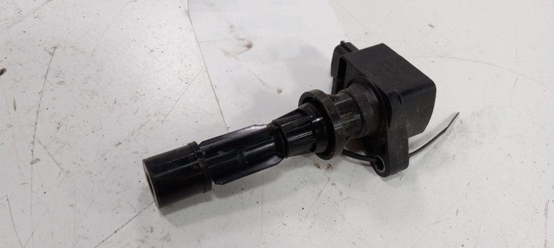 Ignition Coil Ignitor Fits 06-14 MAZDA MX-5 MIATA OEM