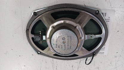 Dodge Dart Speaker Right Passenger Rear  2013 2014 2015 2016 OEM