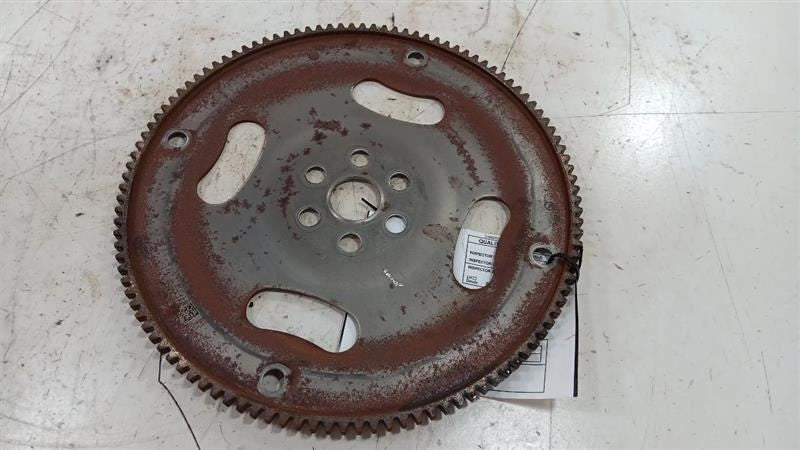 Flywheel Flex Plate Fits 2016 2017 2018 2019 MAZDA CX-3 OEM