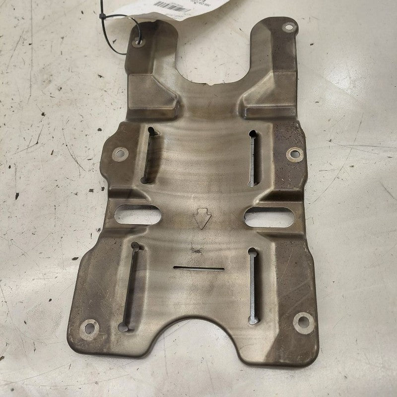 Nissan Murano Lower Engine Baffle  3.5 2020 2021 2022 2023