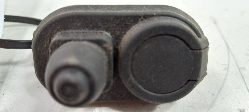 Honda Accord Door Ajar Switch Door Open Dome Light Switch 2012 2011 20