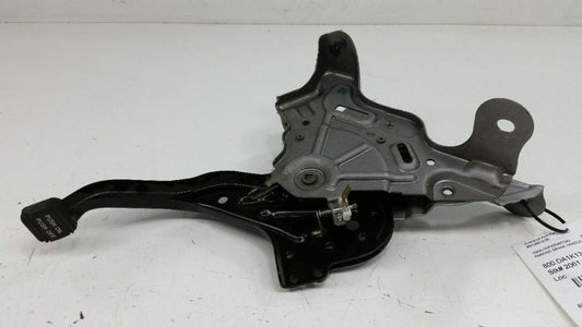 Nissan Altima Parking Brake Handle Emergency Brake Lever 2013 2014 2015 2016 OEM
