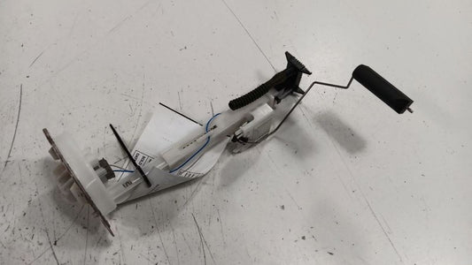 Fuel Gas Tank Sending Unit  OEM