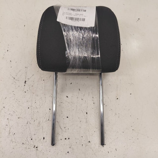 Kia Sportage Seat Headrest Front Head Rest  2020 2021 2022