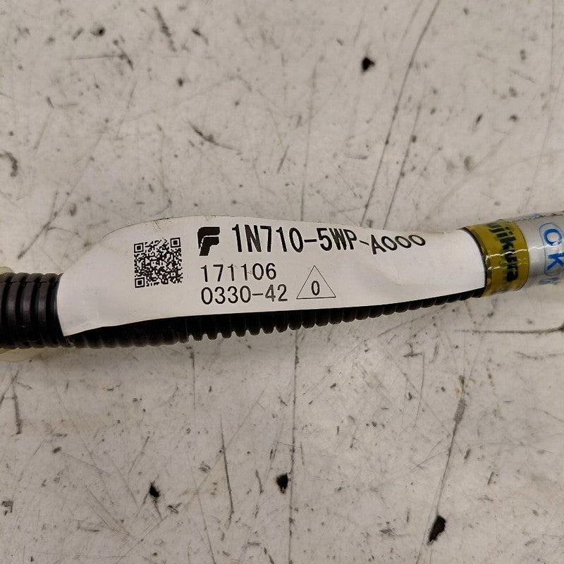 Honda Clarity Battery Cable  2018 2019 2020
