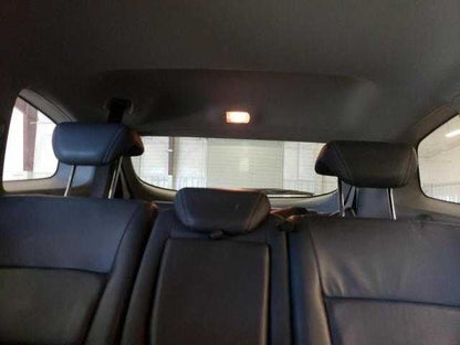 Subaru Tribeca Dome Light Roof Lamp 2010 2011 2012 2013