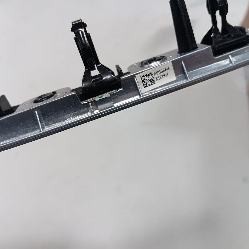 Chrysler 300 Left Side Dash Bezel Trim {L0199730AC} 2015 2016 2017 2018 2019