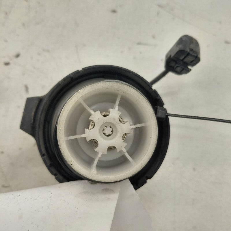 Honda Clarity Gas Tank Fuel Cap  2018 2019 2020